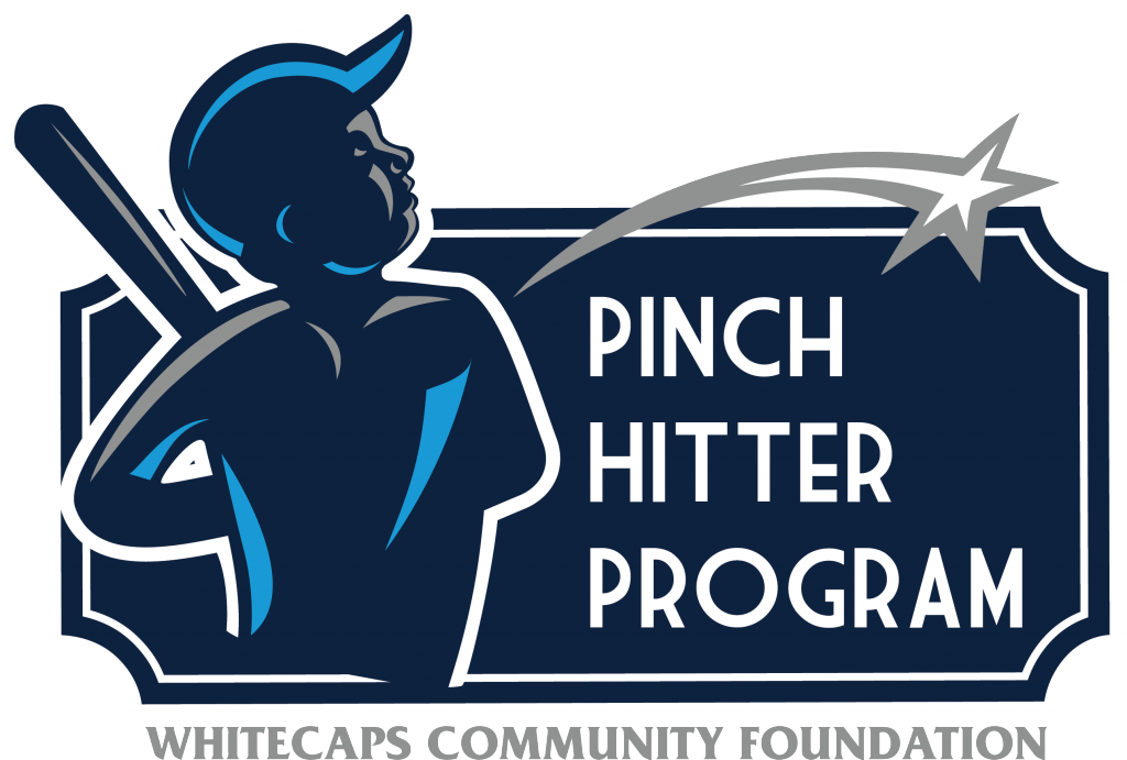 PinchHitter_logo (002)
