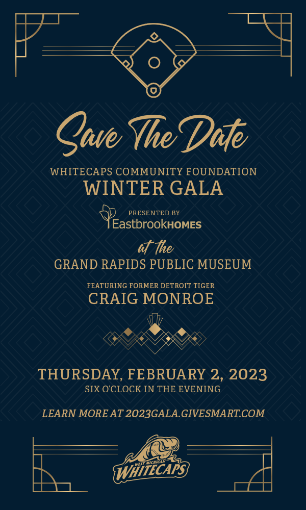 Whitecaps Winter Gala Feb 2 2023 Whitecaps Community Foundation
